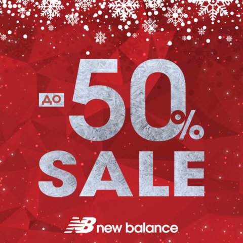 New-Balance-480x480