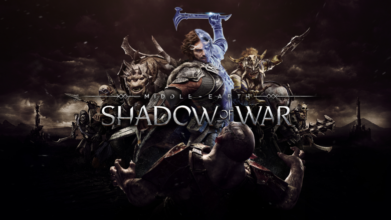 middle-earth-shadow-of-war-780x439