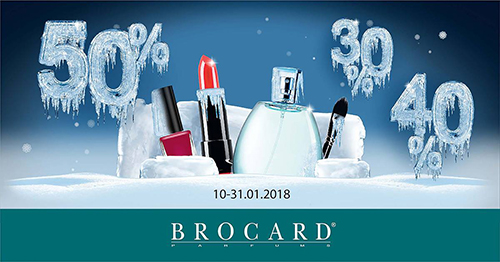 Brocard-2018-01-12-in