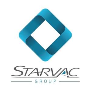 Французский производитель Starvac