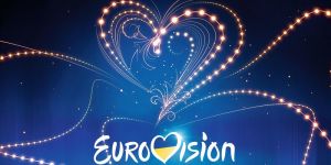 Eurovision_2016_Ukraine_national_selection2