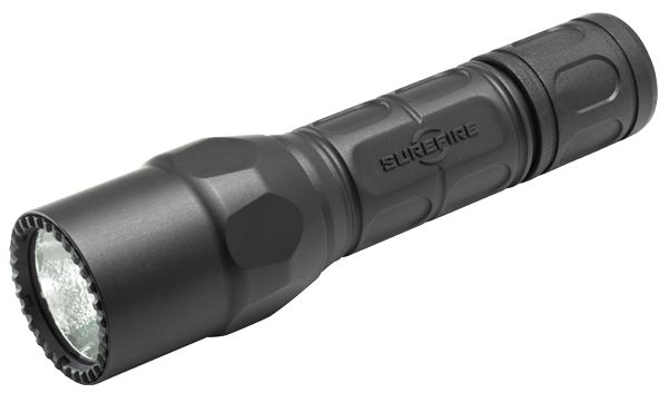 surefire-g2xle-dual-output-400-lumen-led-tactical-flashlight-7