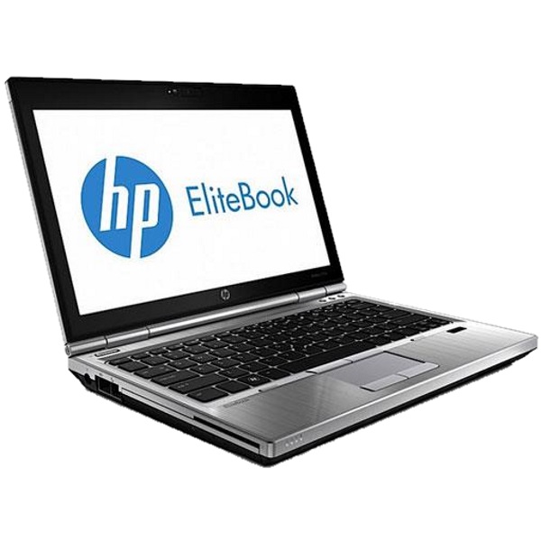 HP-EliteBook-2570p-01