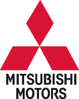 Mitsubishi Motors_Logo