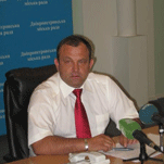 Новости Днепра про Мэр Куличенко назначил ответственных за городскую чистоту