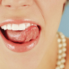 Новости Днепра про Иметь жемчужно-белые зубы и красивую улыбку помогут в клинике «Angeldent»!
