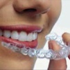 Новости Днепра про Иметь жемчужно-белые зубы и красивую улыбку помогут в клинике «Angeldent»!