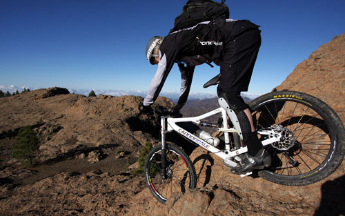 Новости Днепра про 2011 год начался всеобщим ростом цен на велопродукцию