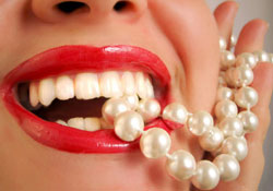 Новости Днепра про Современное ортодонтическое лечение в стоматологии «Angeldent»!
