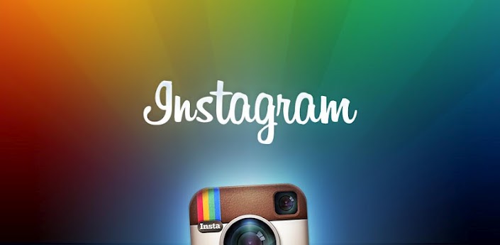 Новости Днепра про Новое обновление Instagram для Android включило поддержку Samsung Galaxy Y.