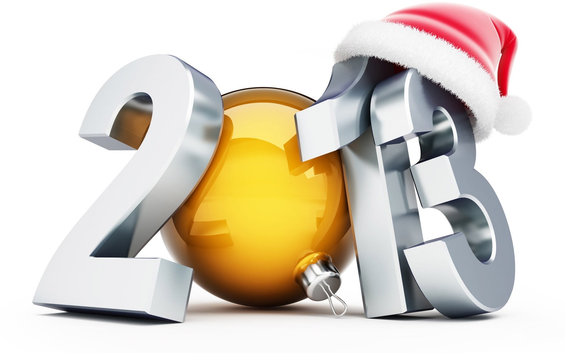 Новости Днепра про Компания «Хаммер Центр» поздравляет с Рождеством и Новым годом!