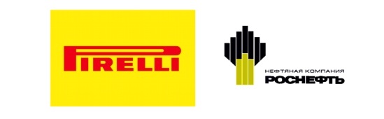 Новости Днепра про Pirelli и Роснефть подписали соглашение о создании исследовательского центра в Армении