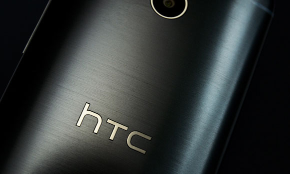 Новости Днепра про Появилась первая информация о характеристиках HTC One M8 Prime
