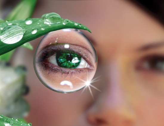 Новости Днепра про Хирургическое лечение катаракты в офтальмологическом центре «Взгляд»!