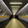 Днепропетровское метро будут строить немцы