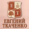 Двери от Евгения Ткаченко — это, как авто от Мазератти