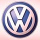 Тепер Volkswagen – по дороге в аэропорт!