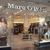 Магазин marc o’polo в Харькове открыт