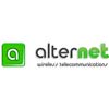 Акция от «Альтернет» «Измени провайдера за 1 гривну!»