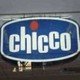 Феноменальное снижение цен в  магазине детской одежды Chicco!