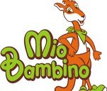 Акция в магазине для детей и будущих мам «Mio Bambino»