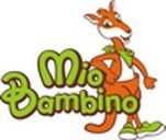 Новая коллекция в магазине для детей и будущих мам «Mio Bambino»