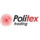 Скидки от компании «Politex trading»