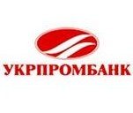 «Укрпромбанк» готовится к рекапитализации