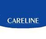 «CARELINE» — представляет линию средств по уходу за лицом (ВИДЕО)