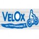 Акция в магазине велопродукции «Velox»!!!