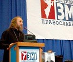 Православные СМИ Днепропетровска признаны лучшими в Украине