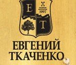 Бронированные и межкомнатные двери высшего класса от Евгения Ткаченко! (ВИДЕО)