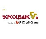 Укрсоцбанк и Дельта Банк объединили сети банкоматов