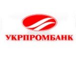 Результаты работы с недобросовестными заемщиками Укрпромбанка