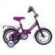 Поступление новых детских велосипедов торговой марки Stels!