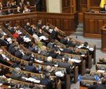 Правительство отправит чиновников на экзамен по украинскому языку
