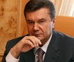 Юбилей Януковича: 50 дней у власти