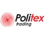 Бездымоходные камины от компании «Politex trading»!