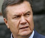 Янукович рассказал об объединении «Нафтогаза» и «Газпрома»
