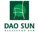 Открытие нового салона «DAO SUN»!!!