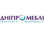 Новогодние и Рождественские скидки в магазине «Днепромебель»!