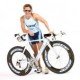 Уникальная новость для всех покупателей велосипедов Cannondale 2011!