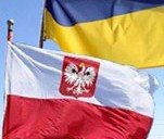 Сегодня в Украину приедет президент Польши