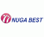 Компания «Nuga Best»: «Приди и получи свой результат!»