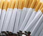Рада намерена резко увеличить акцизы на сигареты