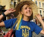 Иностранцам разрешили не учить «мову» ради гражданства Украины