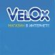 Интернет-магазин велопродукции «VelOx» открылся!