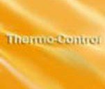 Компания «Ника» предлагает  надежные терморегуляторы для теплого пола и других видов отопления!