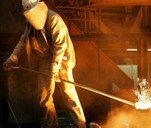 Тысячи сокращенных в ArcelorMittal Кривой Рог — следствие отсутствия госконтроля и повальной приватизации
