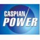 «Таврида Электрик Украина» на выставке «Caspian Power 2012»!